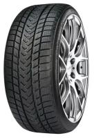 Шина Gripmax SureGrip Pro Winter 245/45R19 102V