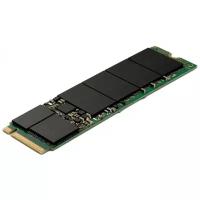 SSD-накопитель Micron 1024GB M.2 2280 MTFDHBA1T0TCK-1AT1AABYY