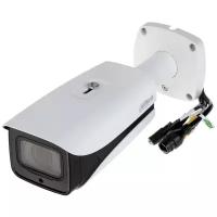 IP камера Dahua DH-IPC-HFW5431EP-ZE