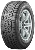 16/215/65 Bridgestone Blizzak DM-V2 98S