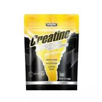 Креатин Maxler Creatine monohydrate 500 гр