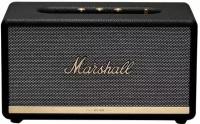 Портативная АС Marshall Stanmore II (04092272) black