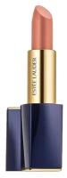 Estee Lauder Pure Color Envy Matte помада для губ матовая