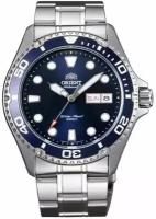 Наручные часы ORIENT Наручные часы Orient FAA02005D9