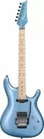 Электрогитара Ibanez JS140M - SDL Joe Satriani Soda Blue