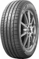 Шины Kumho Ecsta HS52 185/55 R15 82H