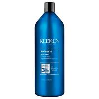 Redken Extreme Шампунь для восстановления поврежденных волос, 1000 мл