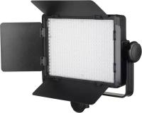 Осветитель светодиодный Godox LED500C