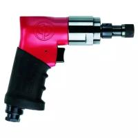 Пневмошуруповерт Chicago Pneumatic CP2755