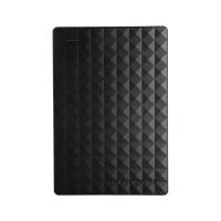 Внешний жесткий диск SEAGATE Expansion Portable 4TB, 2.5", USB 3.0, черный, STEA4000400, 1 шт