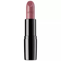 Помада для губ увлажняющая Artdeco, Perfect color lipstick, тон 820, 4 г