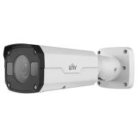 Уличная IP видеокамера UNIVIEW IPC2322LBR3-SPZ28-D