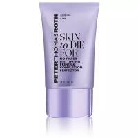 Peter Thomas Roth Матирующий крем-праймер Skin To Die For Mattifying Primer 30 мл