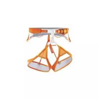 Поясная беседка Petzl Sitta