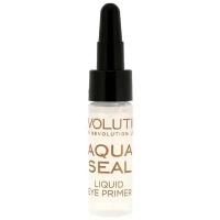 REVOLUTION Жидкая основа для глаз Aqua Seal Liquid Eye Primer 5.5 мл