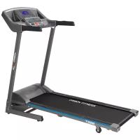 Беговая дорожка Carbon Fitness T556