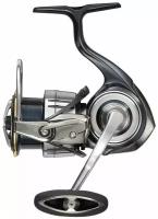 Катушка безынерционная Daiwa 19 Certate LT 3000S-CH-DH