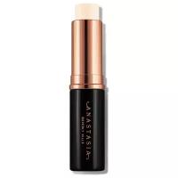 Anastasia Beverly Hills Тональный крем Stick Foundation