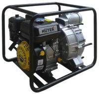 Мотопомпа Huter MPD-80 Huter