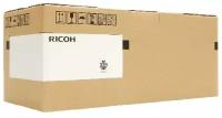 Ricoh Тонер-картридж оригинальный Ricoh SP 8400E 821277 SP-8400E черный 51.8K