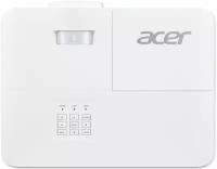 Проектор Acer H6541BDK (MR.JVL11.001)