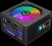 GameMax VP-500-RGB-MODULAR