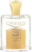 Creed Millesime Imperial парфюмированная вода 50мл