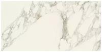 Плитка Италон Charme Deluxe Arabescato White Luc 40x80 600010002258 мрамор гладкая, глянцевая изностойкая