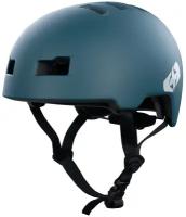 Велошлем Oxford Urban 2.0 Helmet Matt Green (см:55-59)