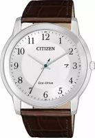 Наручные часы CITIZEN Eco-Drive AW1211-12A