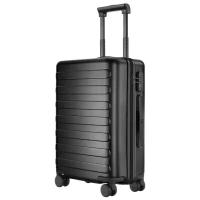 Чемодан Xiaomi NINETYGO Business Travel Luggage 28"