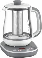 Чайник электрический Tefal Tastea BJ551B10