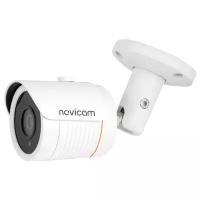 IP камера NOVIcam BASIC 33 (ver.1273)