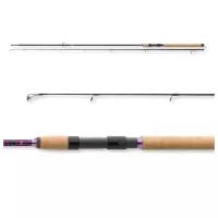 DAIWA Спиннинг штек. DAIWA Infinity-Q IFQ902MHFS 2,75м (30-60г)(11696-271)