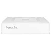 Видеорегистратор Falcon Eye FE-1108MHD Light V2