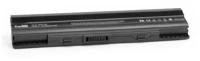 Аккумулятор для ноутбука Asus UL20, X23, PRO23, Eee PC 1201 Series. 11.1V 4400mAh 49Wh. PN: A31-UL20, A32-UL20