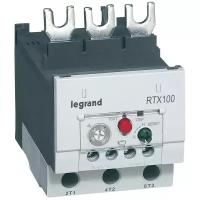 Реле перегрузки тепловое Legrand 416747