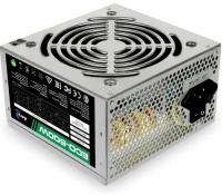 Блок питания 600W AeroCool (ECO-600W)