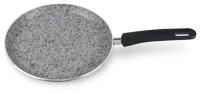 Сковорода блинная Maestro MR-1221-20 Granite 20х2см