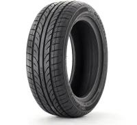 Goodride SA 57 275/60 R20 119V летняя