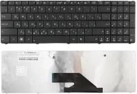 Клавиатура для ноутбука Asus K75V