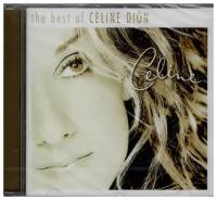 Very Best of Celine Dion