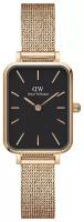 Daniel Wellington Quadro DW00100432