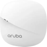 Wi-Fi точка доступа Aruba Networks AP-303 (RW) Unified AP