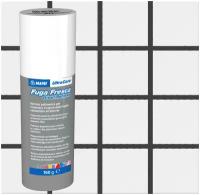 Краска для швов MAPEI Ultracare Fuga Fresca 149 Вулканический пепел, 160 г