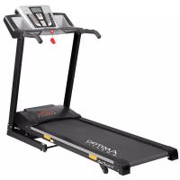 Беговая дорожка Optima Fitness OptiTrack 10