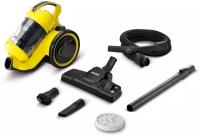 Пылесос Karcher VC 3, 700 Вт