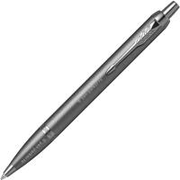 PARKER Ручка шариковая IM Monochrome K328, 1 шт