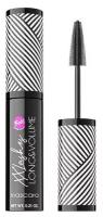 Тушь для ресниц `BELL` XXLASHES LONG & VOLUME MASCARA тон 001 черная интенсивно удлиняющая и придающая объем