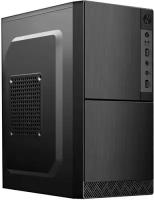 Компьютер Riwer FS 3173493 (Intel Core i3-3220, Air TDP 95, H61M, 16 Гб DDR3 1600МГц (2x8), 2 Tб HDD, 240 Гб SSD, Intel HD 2500, Без DVD, Без ОС, RWOF1, 450 Вт)